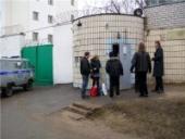 ��� �������� �������� ������� � ����������� ������