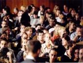 ���������� �������� ������ �� ������ ������������� �������