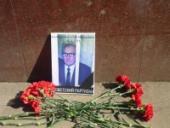 ���������� ������� ������ ������� ��������