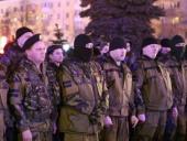 ������������ �������� ��������� ������������ �������� ������������