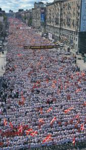 ����� ����!�