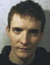 ������ �����, ���������������� �� ������� � �������� �� �������� �������