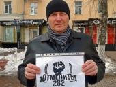 ���������� ������������ ����� �� ����� �� ������ ������ �� �����������