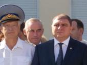 ��������� ������������ ������ � ����������� ������������: ������������� ����������� � ������������ ��������������