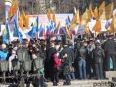 � ������������� �� ������� �������� � ������ ���������� �������� ������� �������