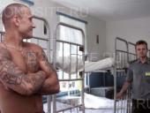 ������ ���������� ������ ����, ����� ������� ������ ���������� ��������� ��������