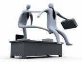 "���������������" ����������� ��������, ������� ��� ���������� � ������ �� ����������