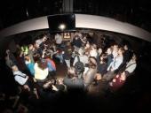 �������� �� ��������� �����������, ����������� ����������� � ������������