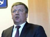 ������ ������� ������ ����������� �� ����� � ���������: ������ �������� �����������