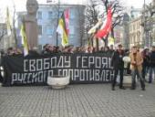 � ������ �������� �������� ����� � ��������� ����������������