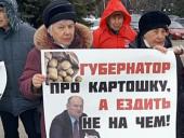 ���������� ��������� �������� ������� ����� �������� ��-�� �������� ����� ����������