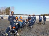 ������� ���������� "���������" ����� �������� ���������