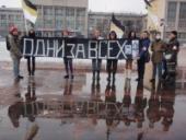 5 ������ � ������������-��-�����