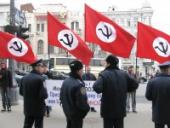 ����� �������� � ��������