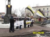 ���� ����� �������� � ����������