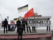 ����� � ��������� ���������������� ������ � �������������