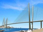 ���������� ��������� "�������� �����" �� ����� ����� � �������: ��� ��������� ����������