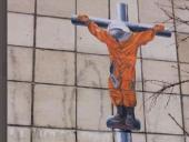 ��������� �������� �� "��������� ��������" � ��������� �������� ���� ������