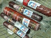 � ����� ������ ��������� ������� � ���������� 70-����� ������