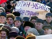 ���������������� ���������� �������� ��������� ������ ���������