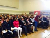 ��������� ������� ������ �� �������� � �������� �����