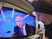 �������� �������� � ������������ ���������� ������ � "������������ ��� � ������ ������" � �������