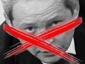 � ����� ����� �� ������ �� �������� �����������