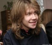 ������� ����������� ����� � ����������� ������