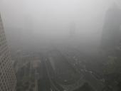 ���������� ��������� ����� ������� ������