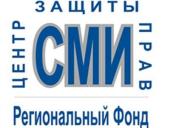 � �������� ���������� ����� ������ ���� ��� �� ������� �� ������������ ������