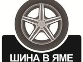 �������������� �������������� ������� ���� ��������� �� ����� �������� ����� ������