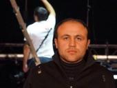 ��������� ���������� ATR ���� �������� ���� � ������ "���� 26 �������"