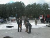 ������������� �������. �������-��������� ������� ������ �� ��� ������ ����� � �������������