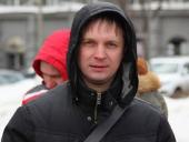 �������������� ������ ���-������ �������� ���������