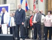 �������� �������� ������, ������ ������ ����� � ������������