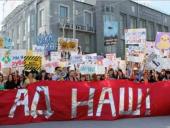 ��������� ������������������� "����������" � ������������ ����������� ������� � ����� ������