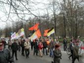 ������������ ������� ��������� � ���������