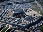 ��������: �������������� � ������� �� ����� �� �������� ��� �� �������