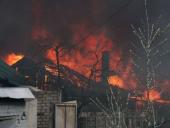 � ���� ��������� ����� � �������������� � ��������� ������ ������������