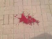 ������� ������� 60 ����� ������ �� 18 ������ �� ������������� �� "�������"