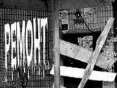 � ��� ������� ��� �� ���������� ����: ������ ������������� � 2038 ����