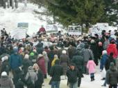 ������������� �������: ������ ����������� ������� ������ ������ ������� ����