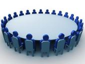 ���� ��� ������ ������ ������������� �������� ������ ����������� ������ ������