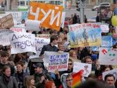 ��� ������������ �� ����� � ���������� "����������"