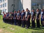 �����, ����������� �� �������� ������������ ����������� �����������, ���� ��� �����