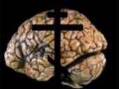 ������� �������� ������������� � "������������ ��������������"