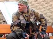 ����� ������ ����������� ������������ ��������� � ����� �� ����������