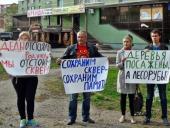 ���������� ��������� ������� ����� ������ ������� ������ 35-����� ������