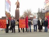 � �������� ������������ ������ ������� �������� ������ � ����������� ����� ����������