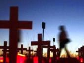 �������� � ������ ������ ���������� ��������� ������ ��������� ����������